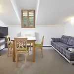 Salzstadl 3* ロイテ