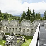 Salzstadl 3*