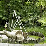 Salzstadl 3*