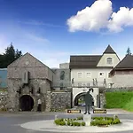 イン Salzstadl ロイテ