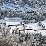 Salzstadl 3*