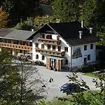 イン Salzstadl