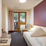 イン Salzstadl ロイテ