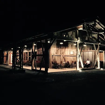 Salzstadl Inn 3*