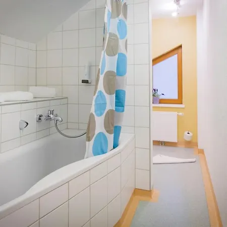 Salzstadl Inn Reutte
