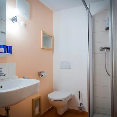 Salzstadl 3*