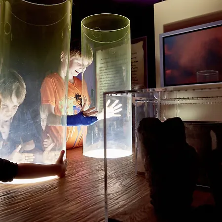 Salzstadl 宾馆 罗伊特