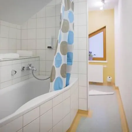 Inn Salzstadl Reutte