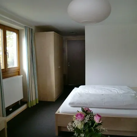 Salzstadl Reutte