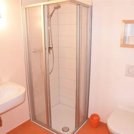 Inn Salzstadl Reutte