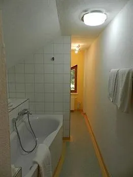 Inn Salzstadl