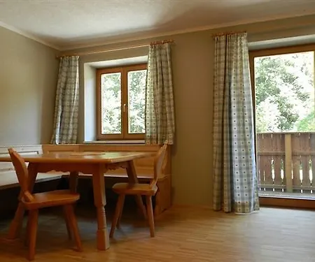 Inn Salzstadl 3*