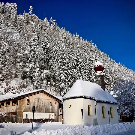 Salzstadl 3*