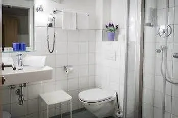 Salzstadl Inn 3*