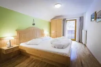 Inn Salzstadl Reutte