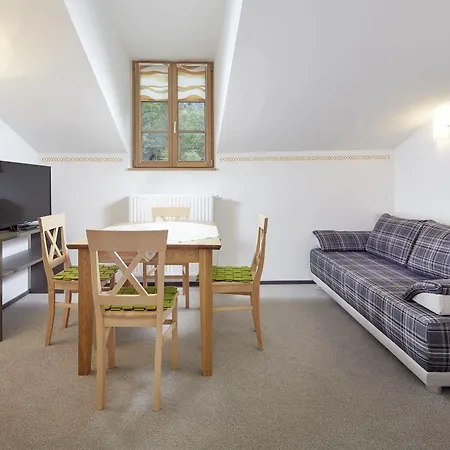 Salzstadl 3*