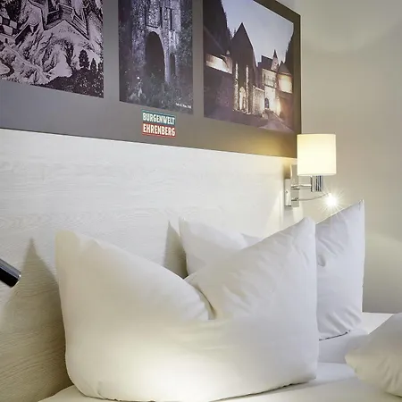 Salzstadl 3* Reutte