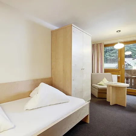 Inn Salzstadl 3*