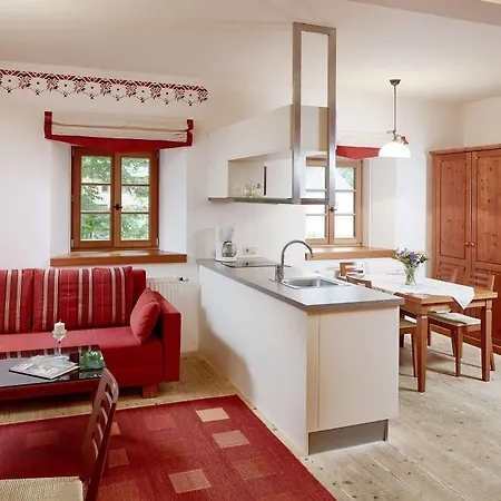 Salzstadl Inn Reutte