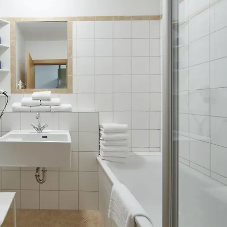 Salzstadl Reutte
