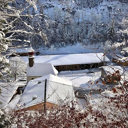 Salzstadl 3*