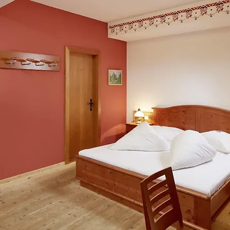 Salzstadl Inn Reutte