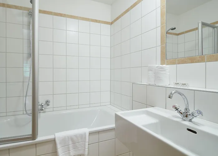 Kro Salzstadl Reutte