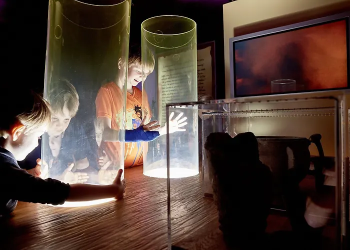 Salzstadl Kro Reutte