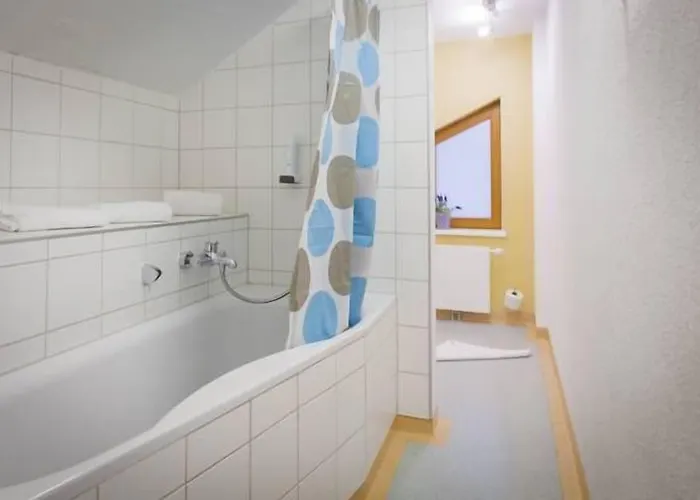 Kro Salzstadl Reutte