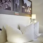 Salzstadl