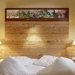 Salzstadl Reutte