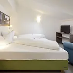 Fogadó Salzstadl