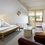 Salzstadl 3*