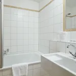 Fogadó Salzstadl Reutte