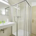 Salzstadl Fogadó