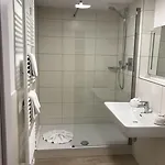 Salzstadl Fogadó