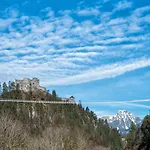 Salzstadl 3*