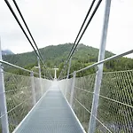 Salzstadl 3*