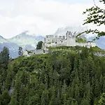 Salzstadl 3*