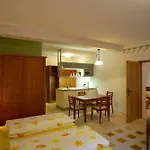 Fogadó Salzstadl Reutte