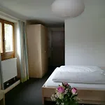 Salzstadl Reutte
