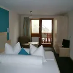 Salzstadl