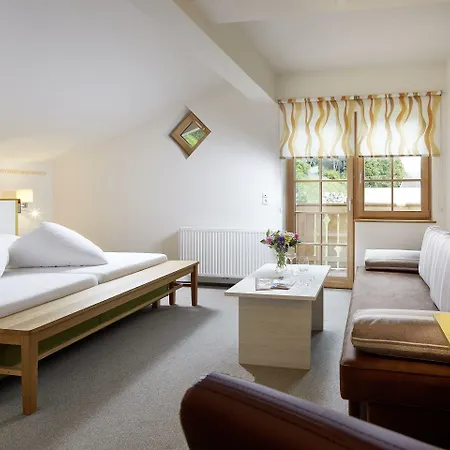 Salzstadl 3*