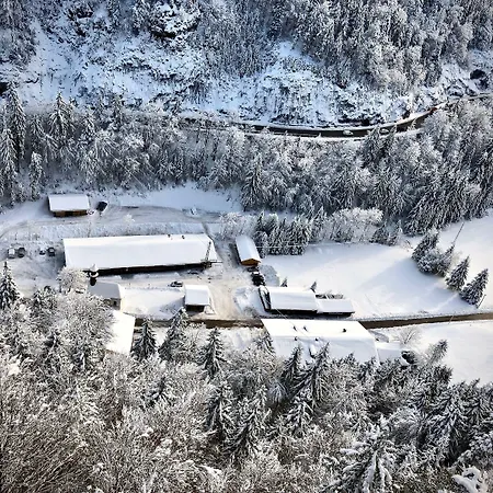 Salzstadl 3*