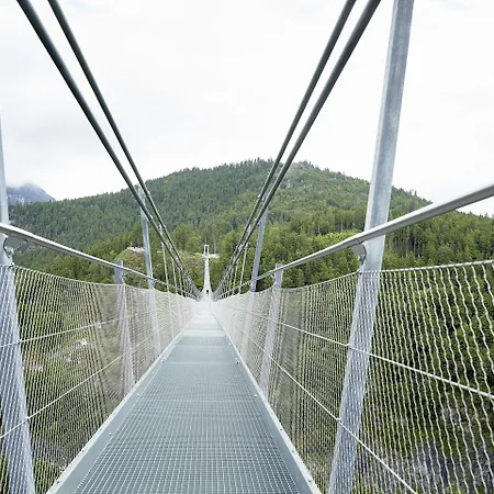 Salzstadl 3*